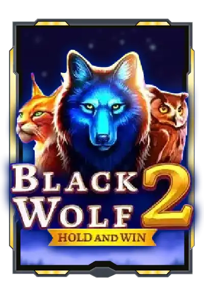 Game By slot jdb แตกง่าย