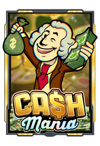 Game By slot jdb แตกง่าย