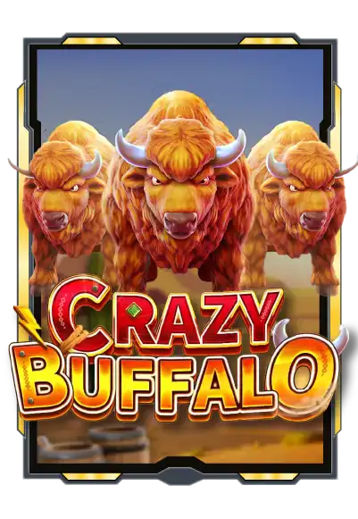 Game By slot jdb แตกง่าย