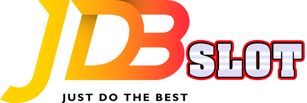 slot jdb แตกง่าย
