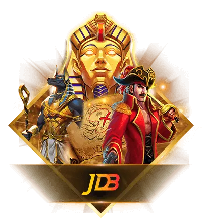 slot jdb แตกง่าย