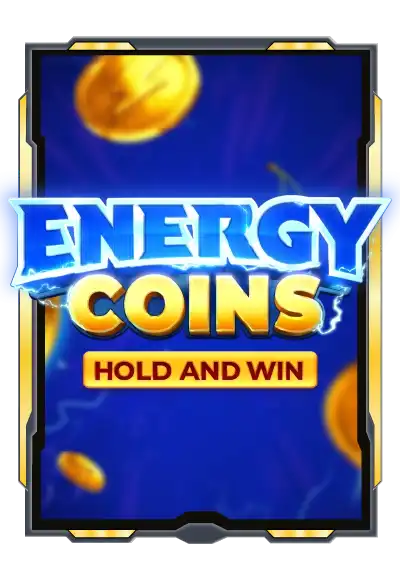 Game By slot jdb แตกง่าย