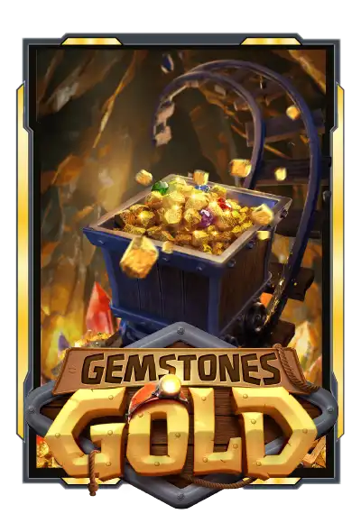 Game By slot jdb แตกง่าย