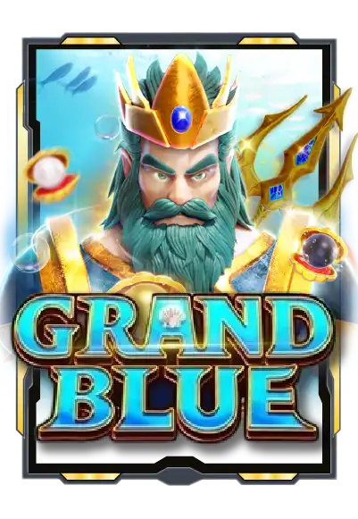 Game By slot jdb แตกง่าย