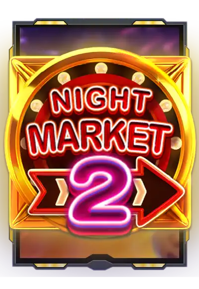 Game By slot jdb แตกง่าย