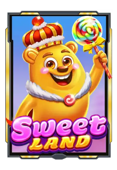 Game By slot jdb แตกง่าย